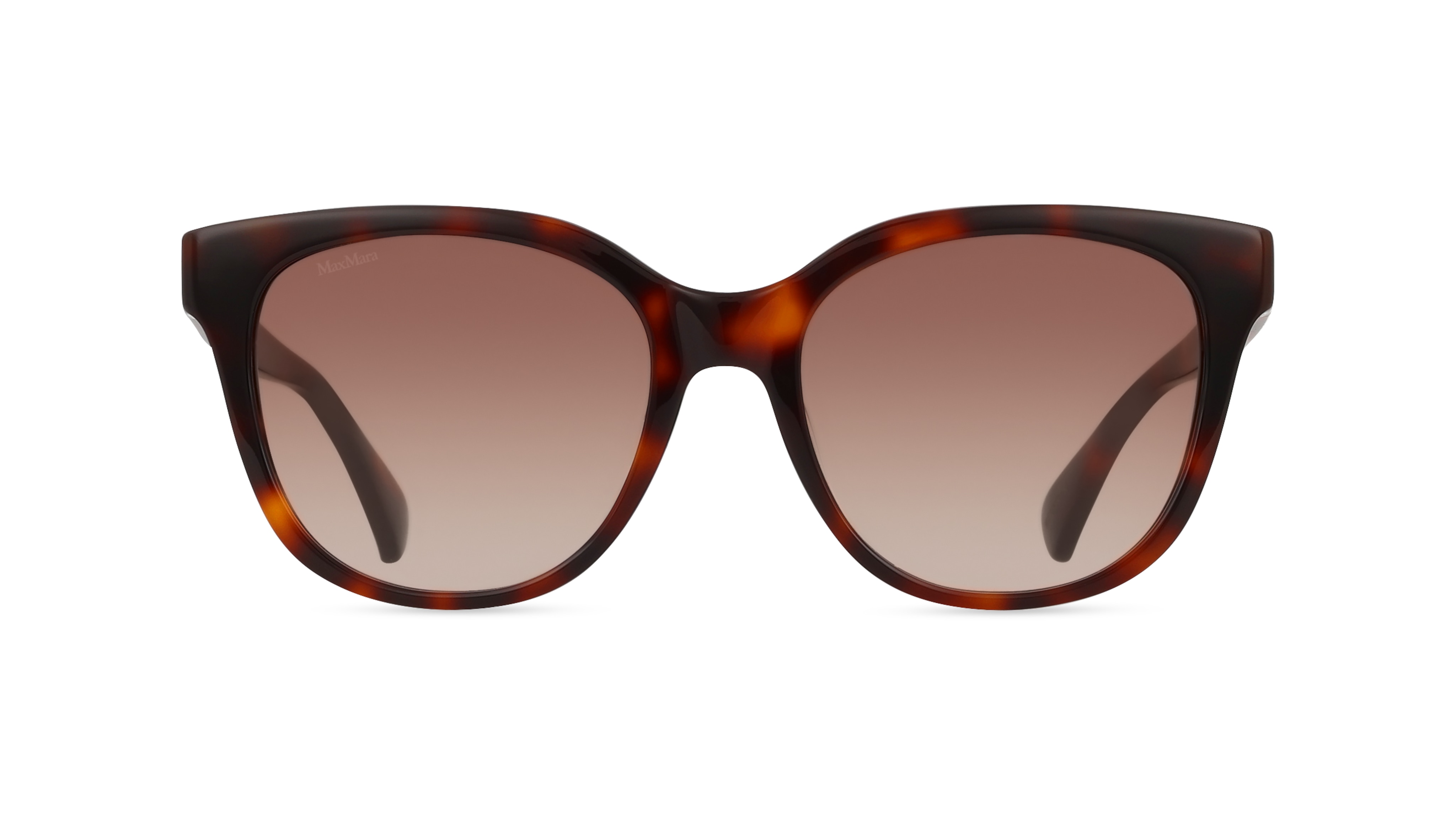 Max Mara MM0068