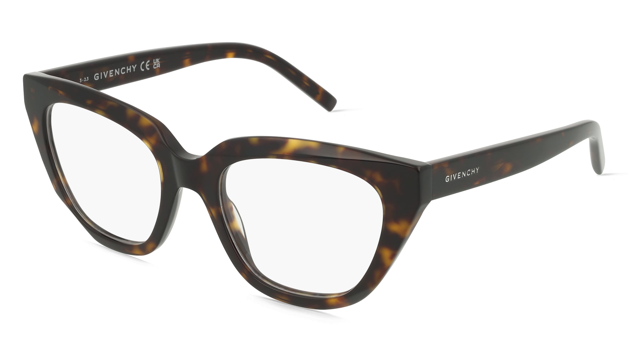 Givenchy GV50052I GIVENCHY