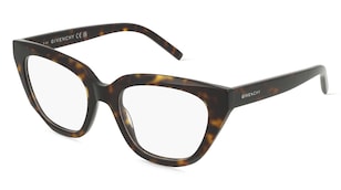variant 19658 / Givenchy GV50052I / Havanna Tmavá