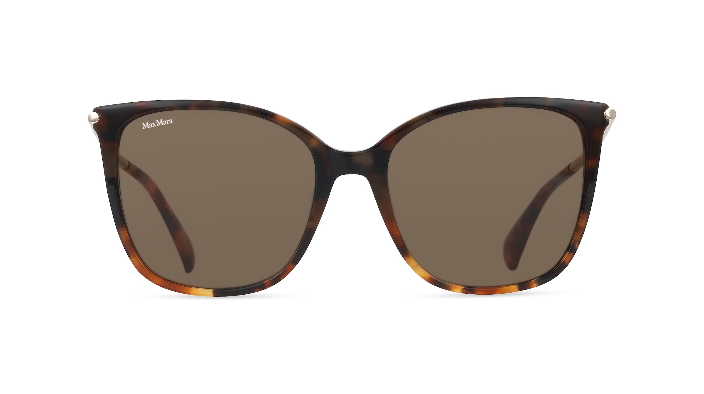 Max Mara MM0202