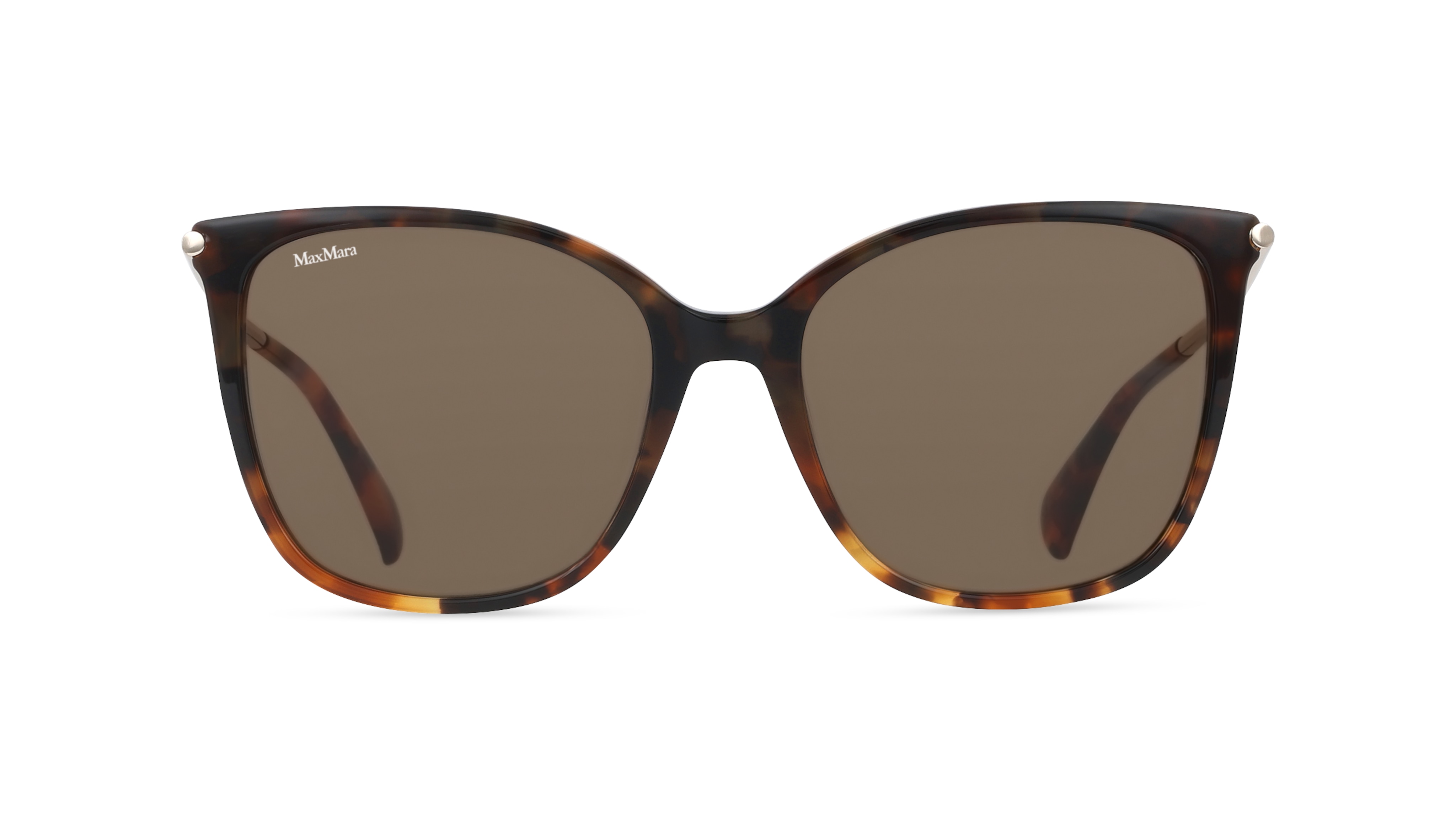Max Mara MM0202