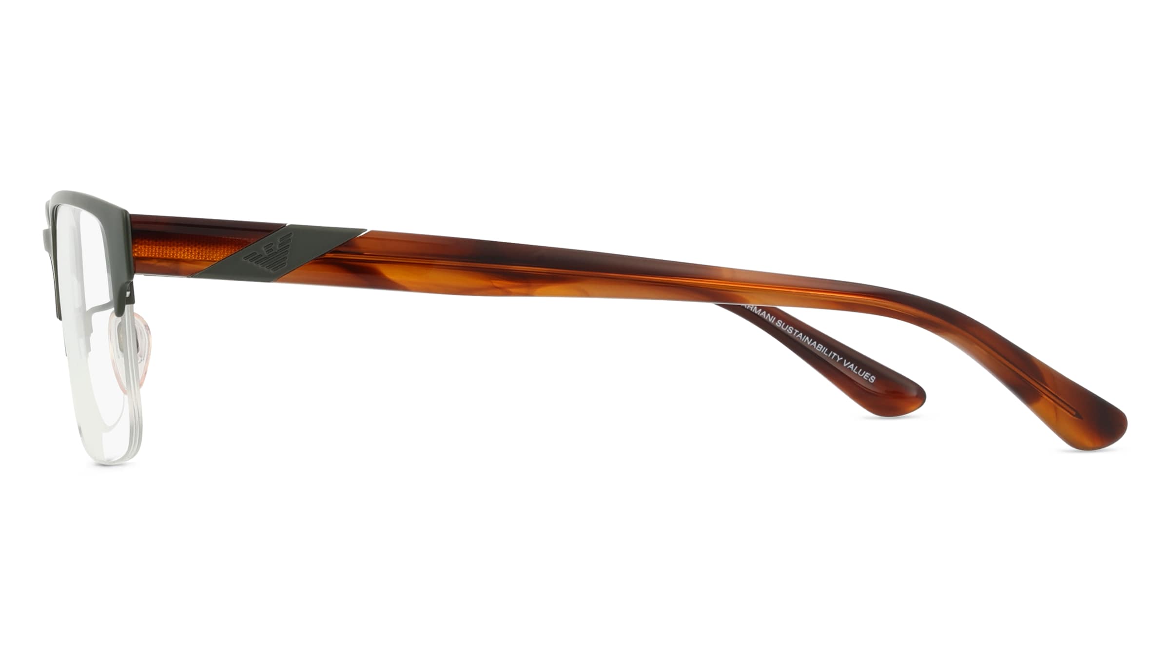 Emporio Armani EA1129