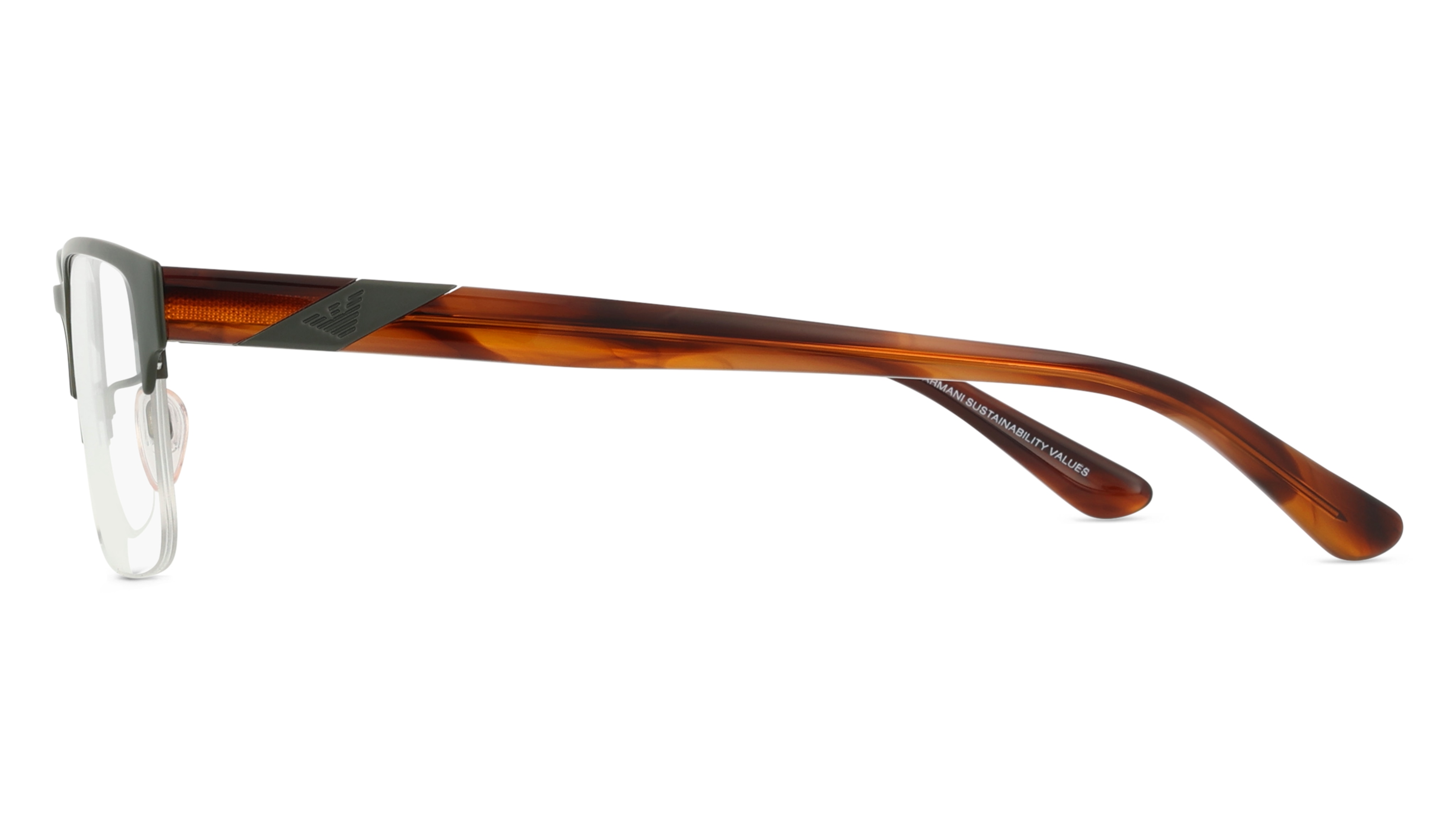 Emporio Armani EA1129