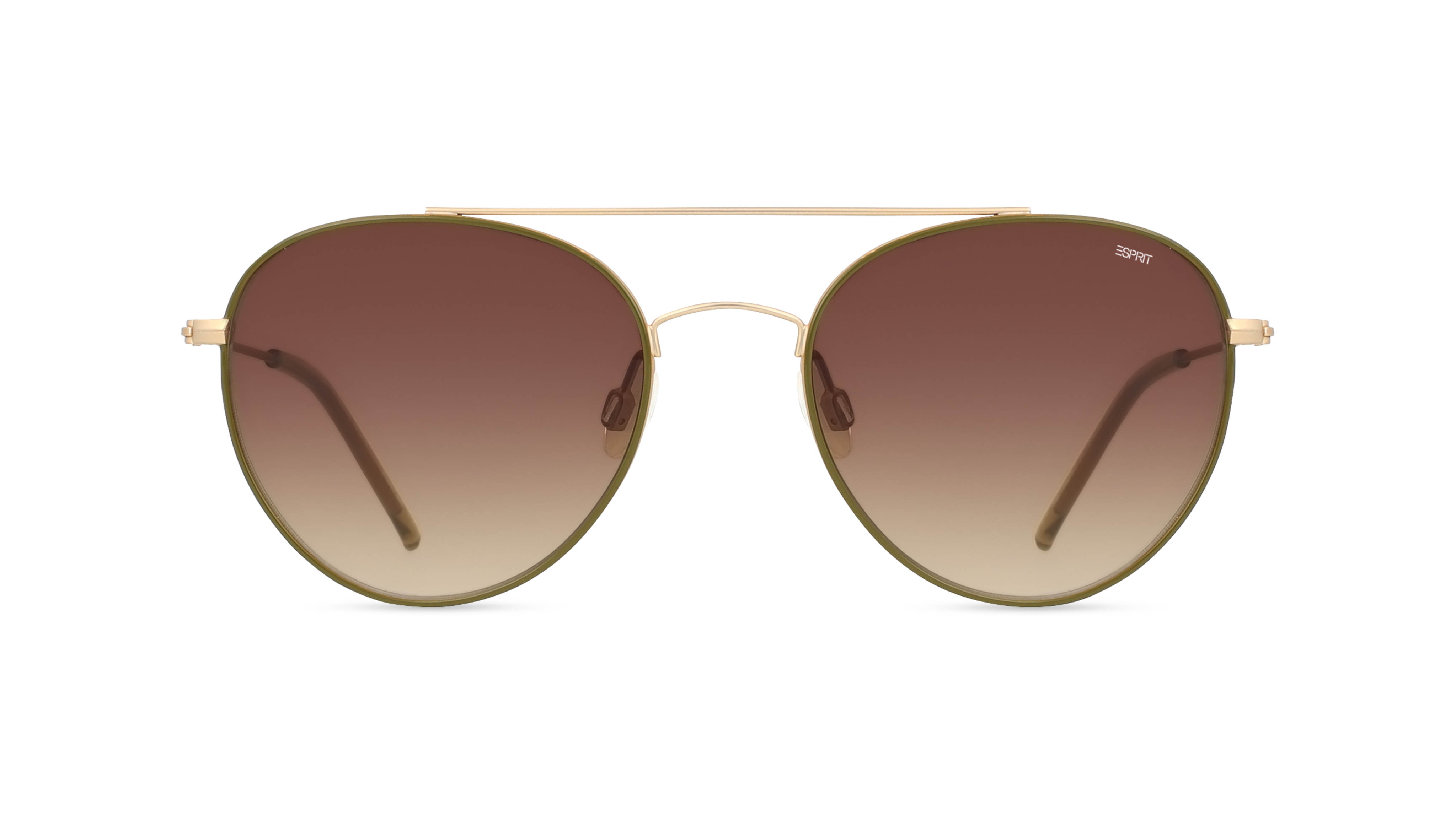 Esprit 40050