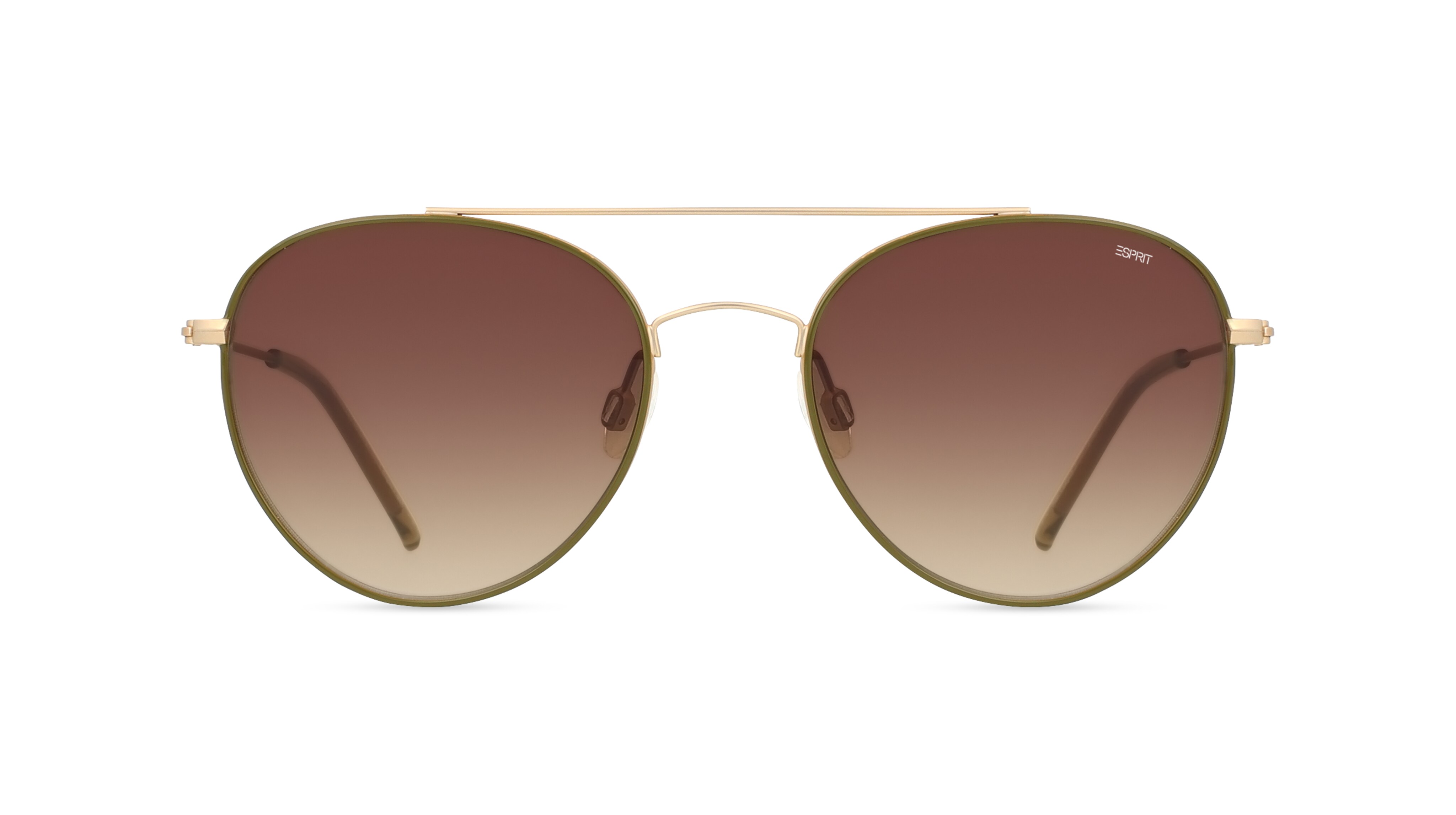 Esprit 40050