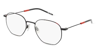 variant 21263 / Hugo HG 1121 / Schwarz