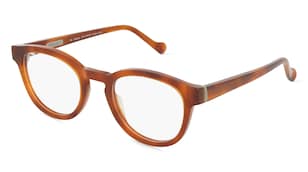 variant 24870 / Fielmann Elementra EMT 008 RN / Havanna Hell