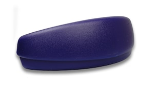 variant 15 / Fielmann Sportbrillen-Etui AO 214 / Blau