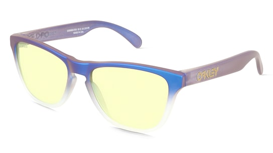 Oakley 0OO9508 FROGSKINS S Oakley