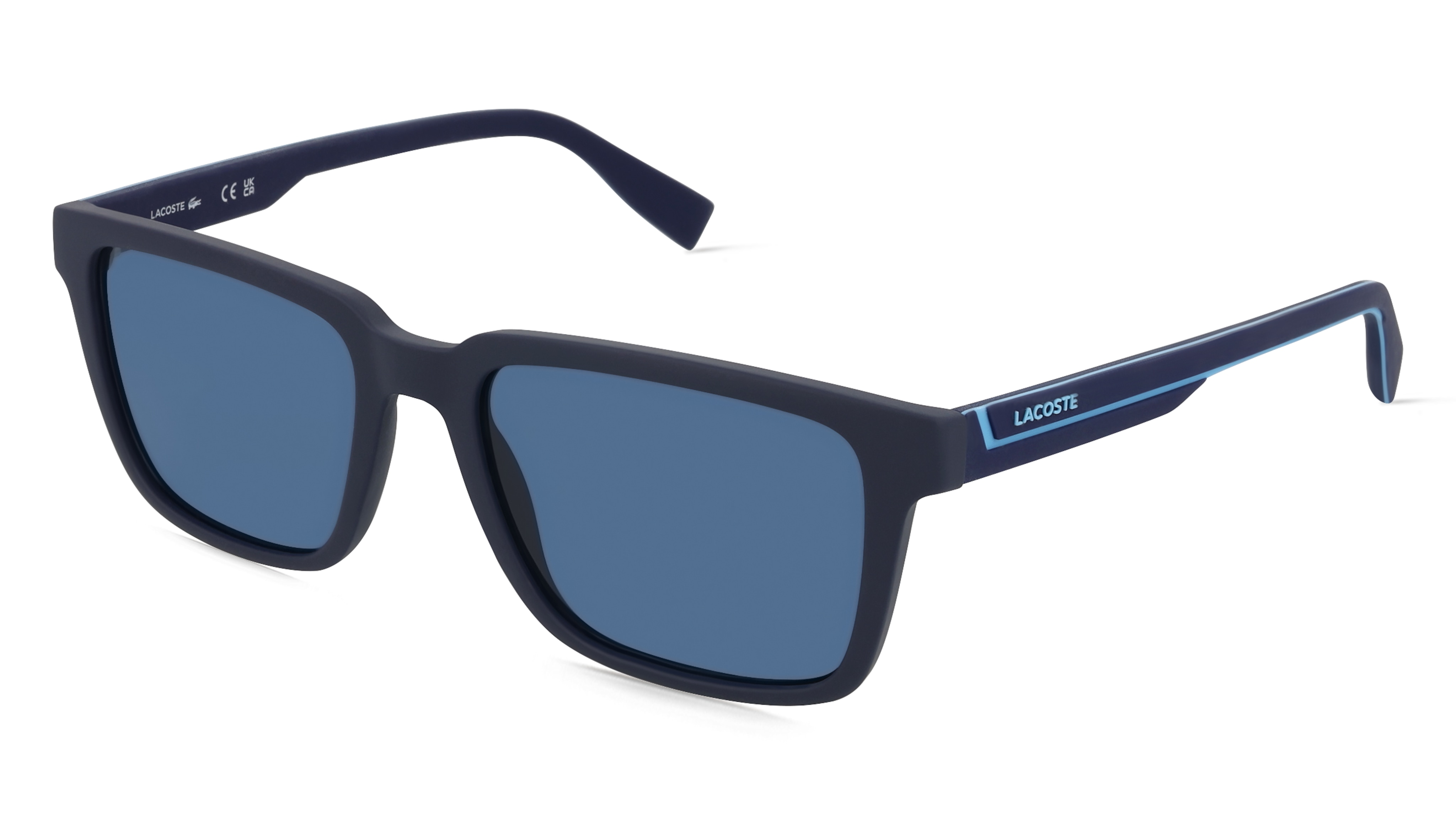 Lacoste L6032S