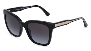 variant 8254 / Michael Kors MK2163 SAN MARINO / Noir Noir