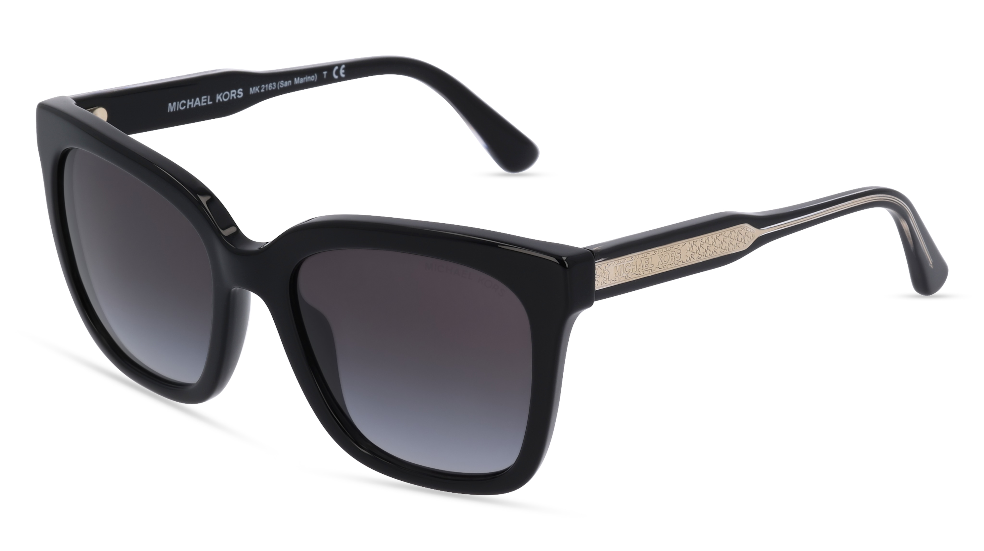 Michael Kors MK2163 SAN MARINO