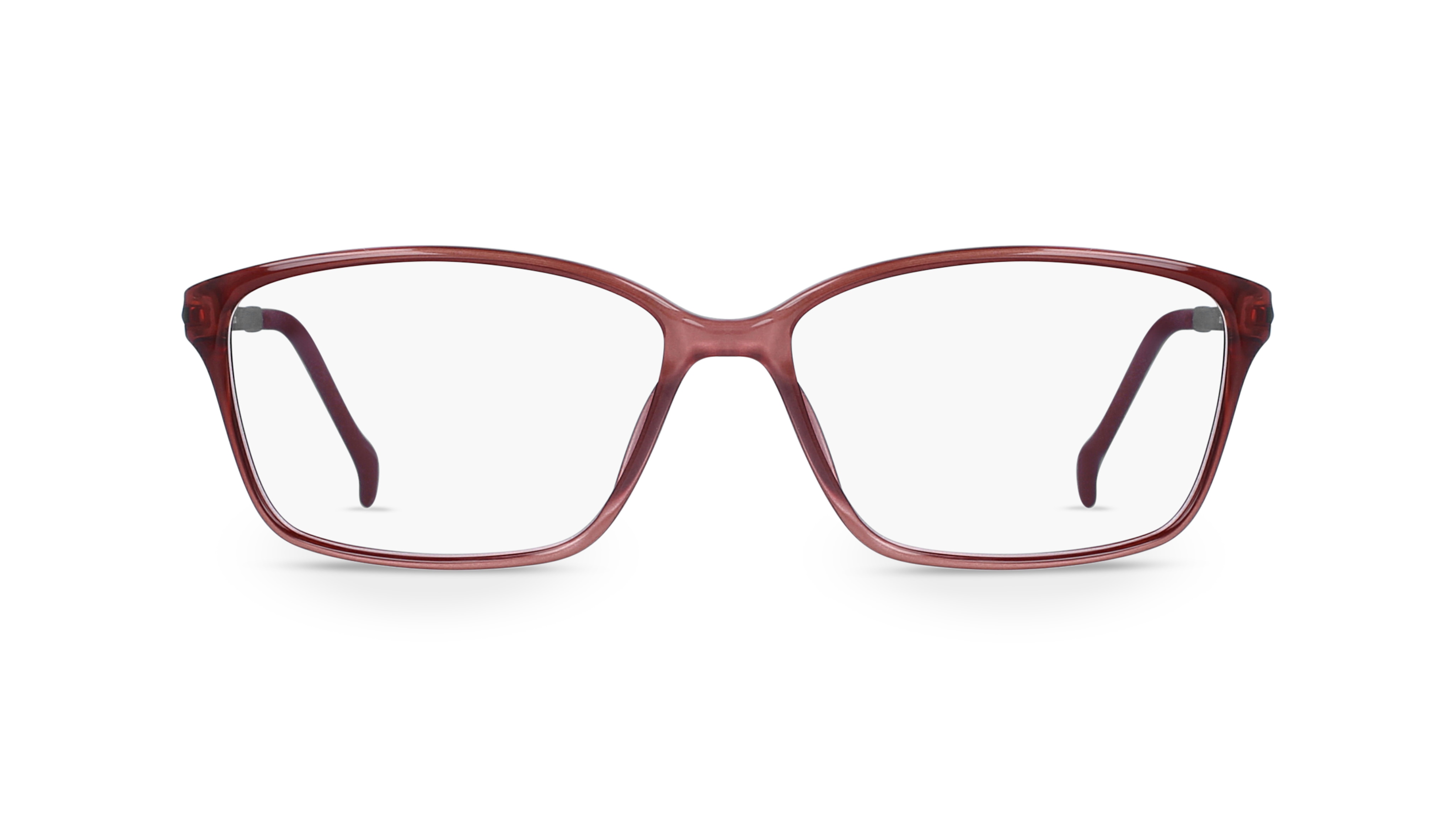 Fielmann COMFORT 108 FLEX CL