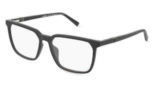 variant 13014 / Timberland TB1819-H / Nero Opaca