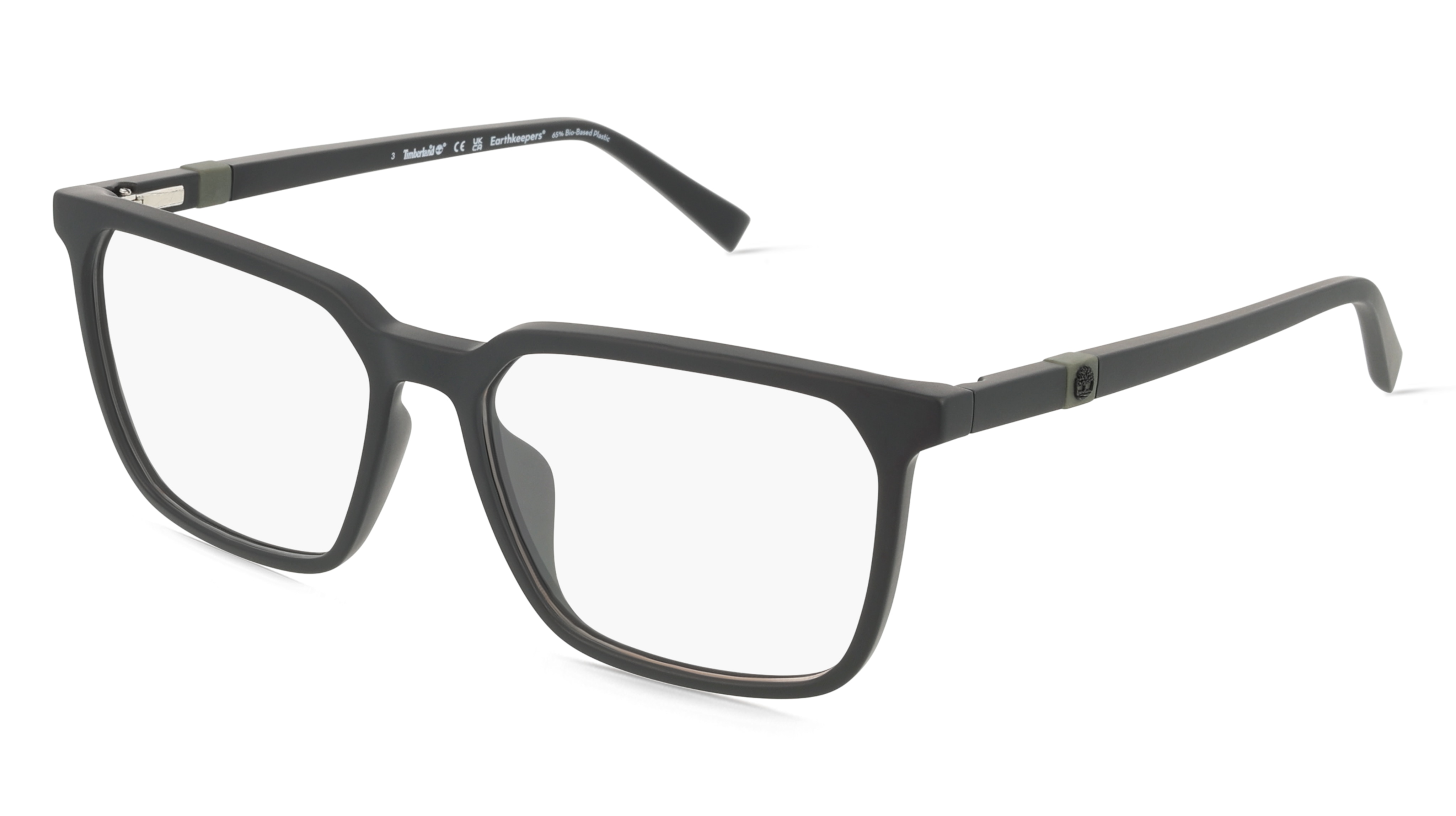 Timberland TB1819-H