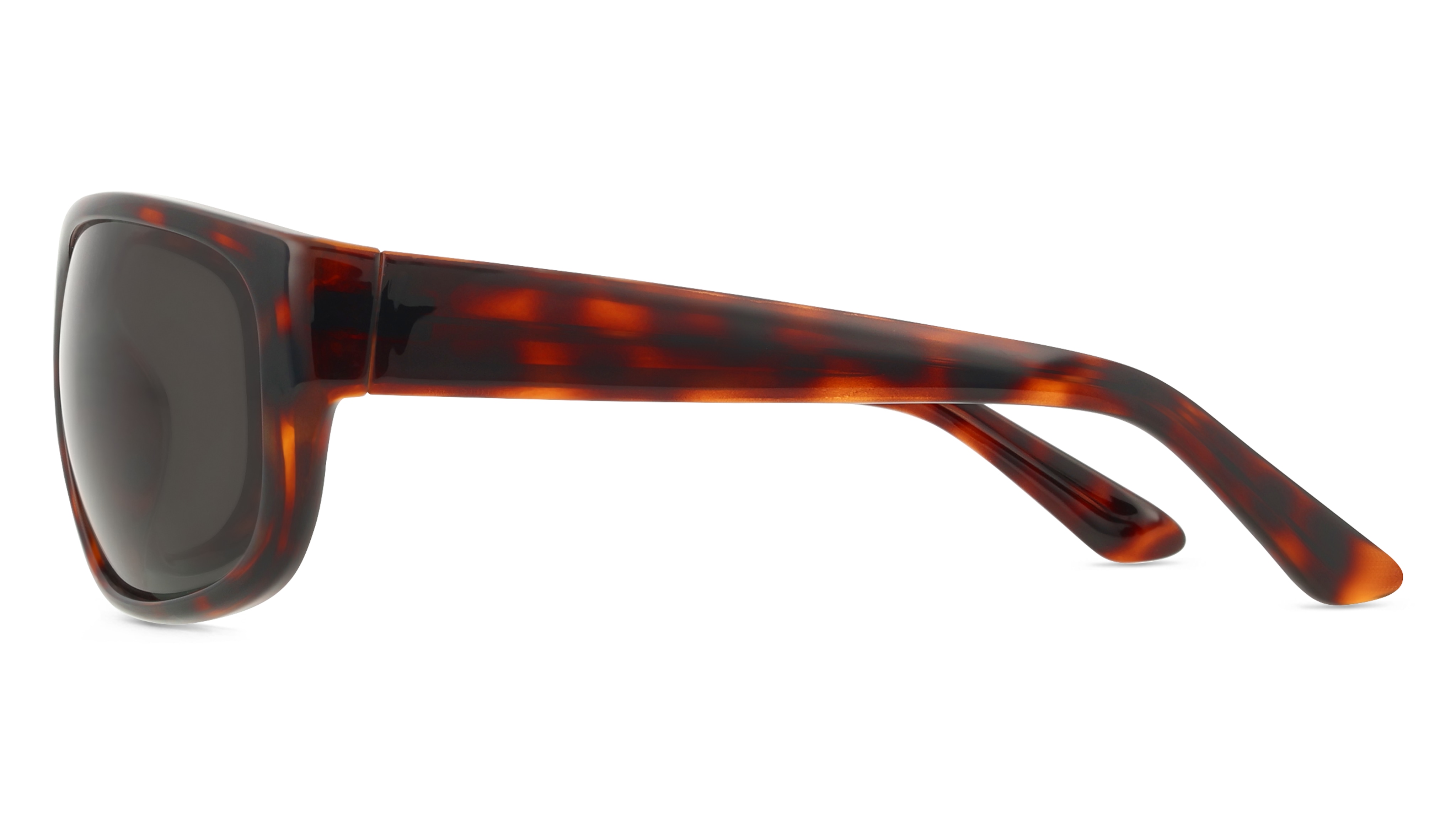 Fielmann LD 037 SUN CL MICHAEL