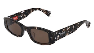 variant 11454 / KENZO KZ40166U / Khaki Hawana