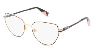 variant 24454 / Furla VFU772 / Nero Oro