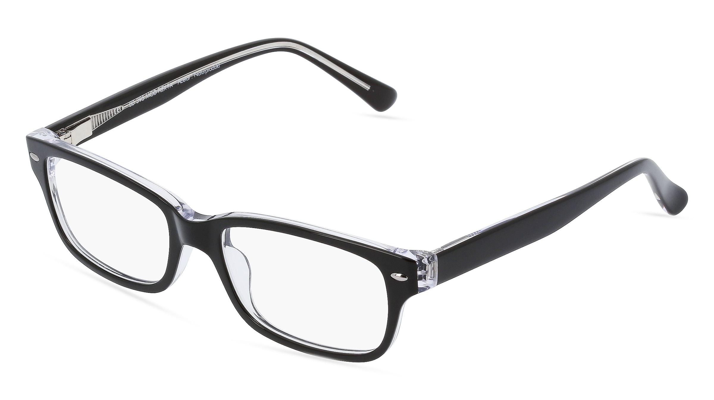 BD 395 MOD FLEX FA Fielmann