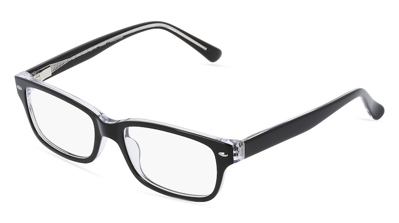 BD 395 MOD FLEX FA Fielmann