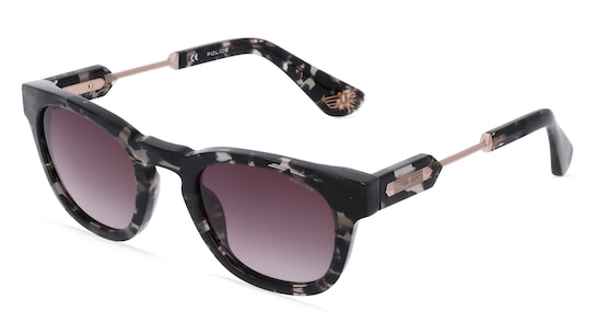 Police POISPLF70 Police