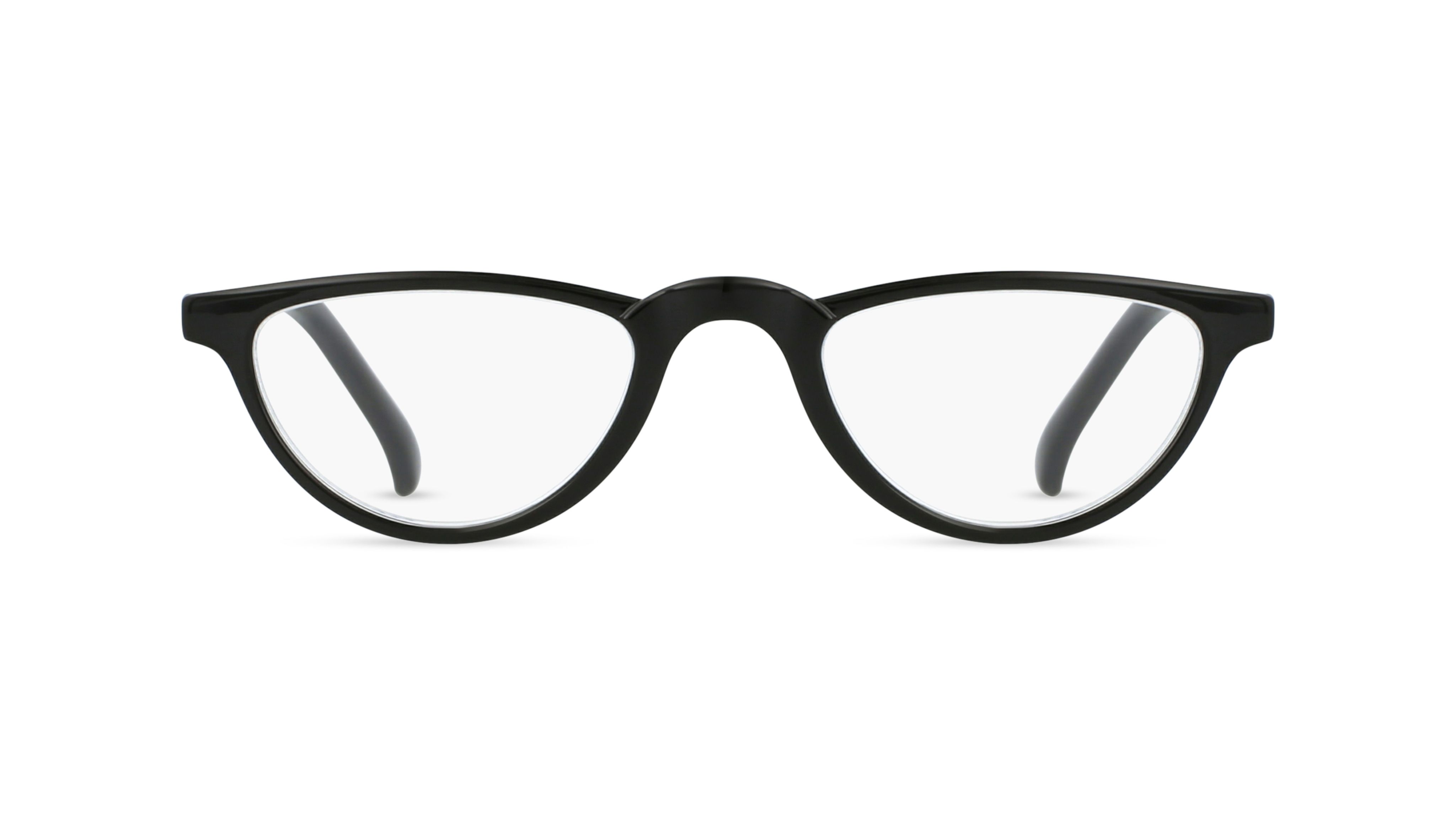 Fielmann READER 004