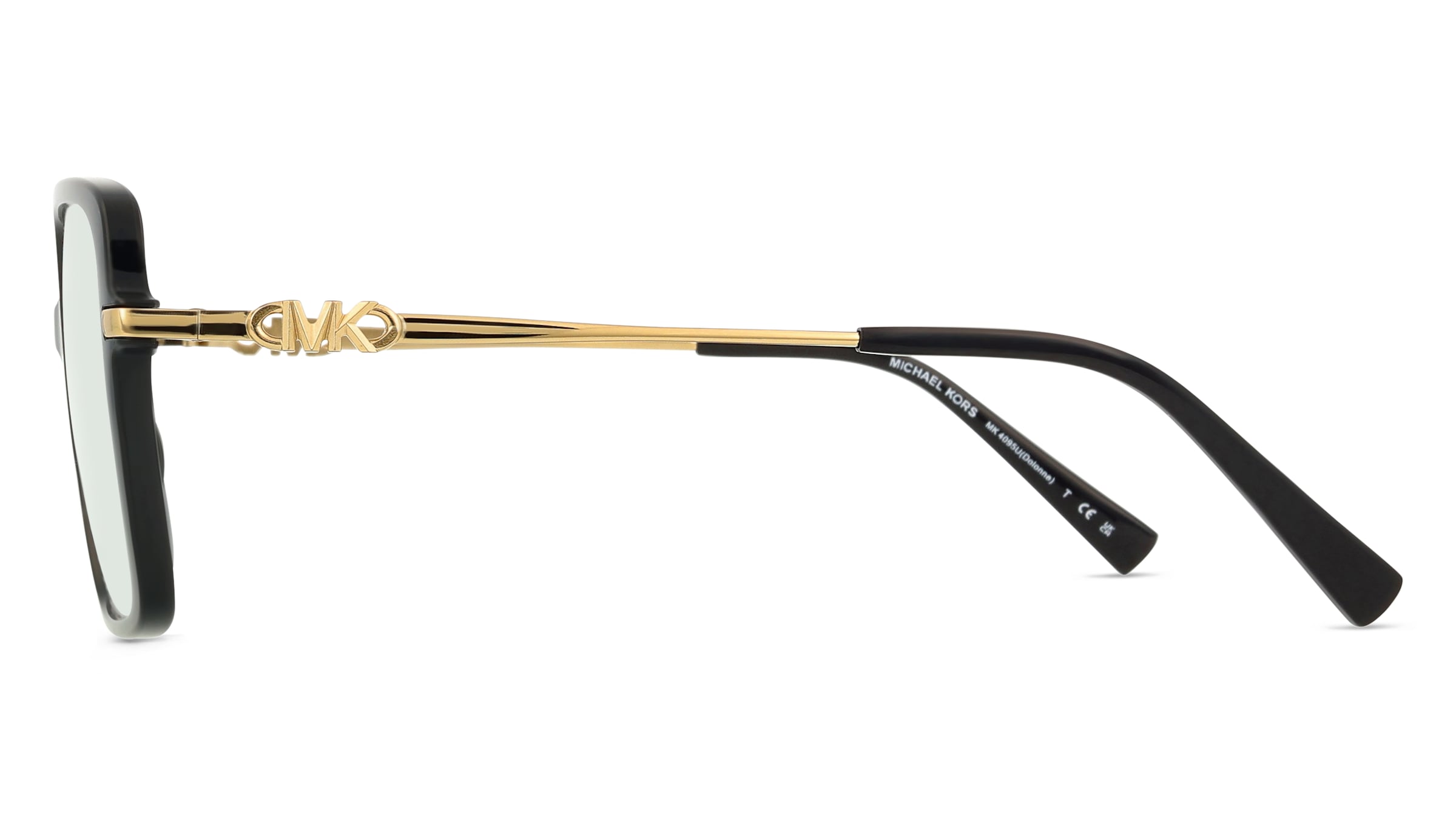 Michael Kors MK4095U