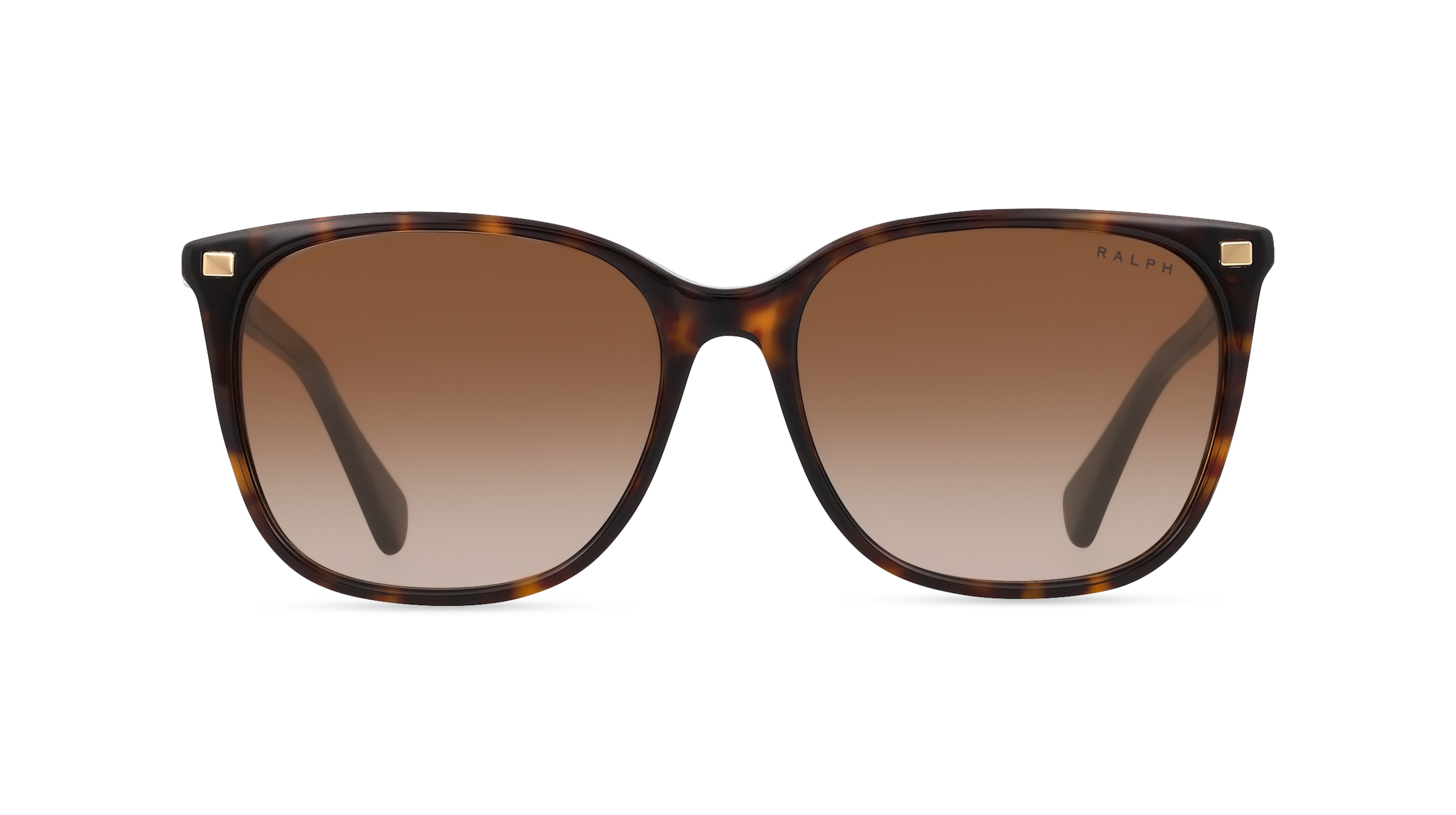 RALPH RA5293