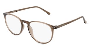 variant 19506 / Joop! JP 6006 / Hnědá