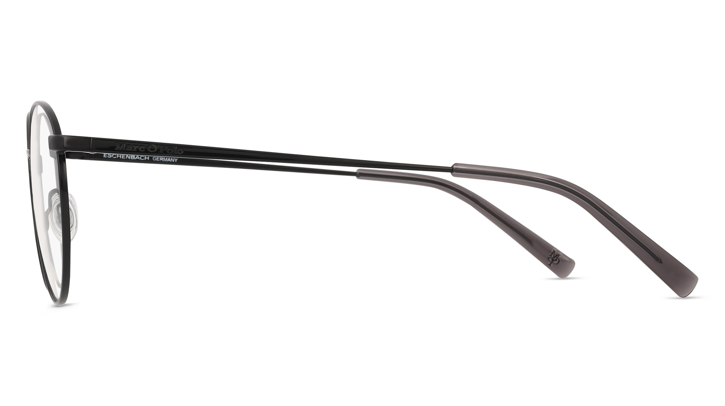 Marc O'Polo Eyewear 502158