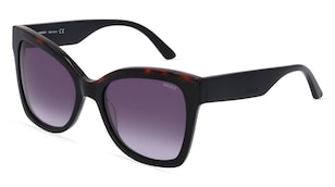 variant 10075 / Mexx Eyes 6511 / Schwarz Havanna