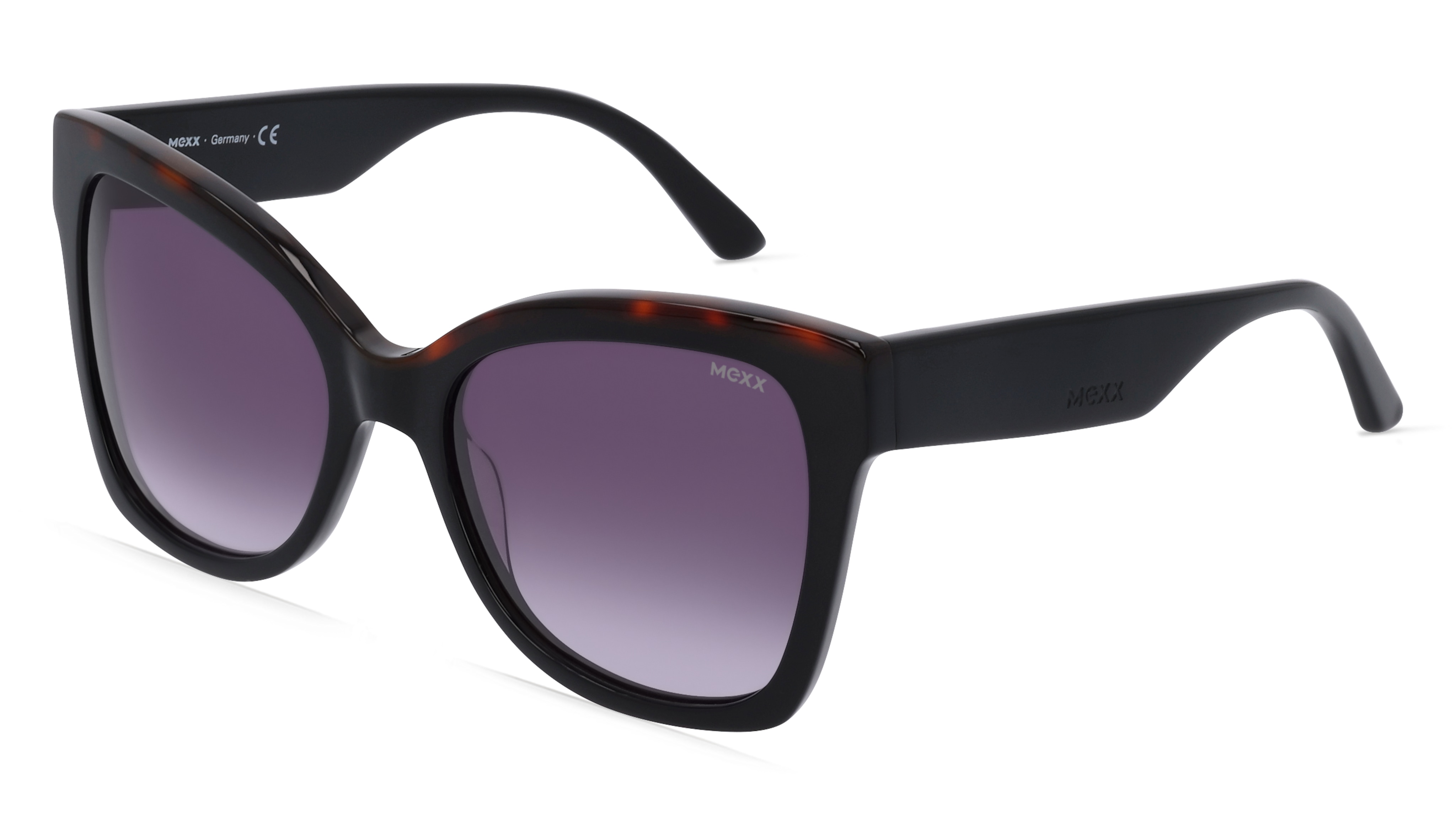 MEXX EYES 6511
