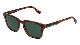 variant 9899 / LACOSTE L987S / Hawana Błyszczący