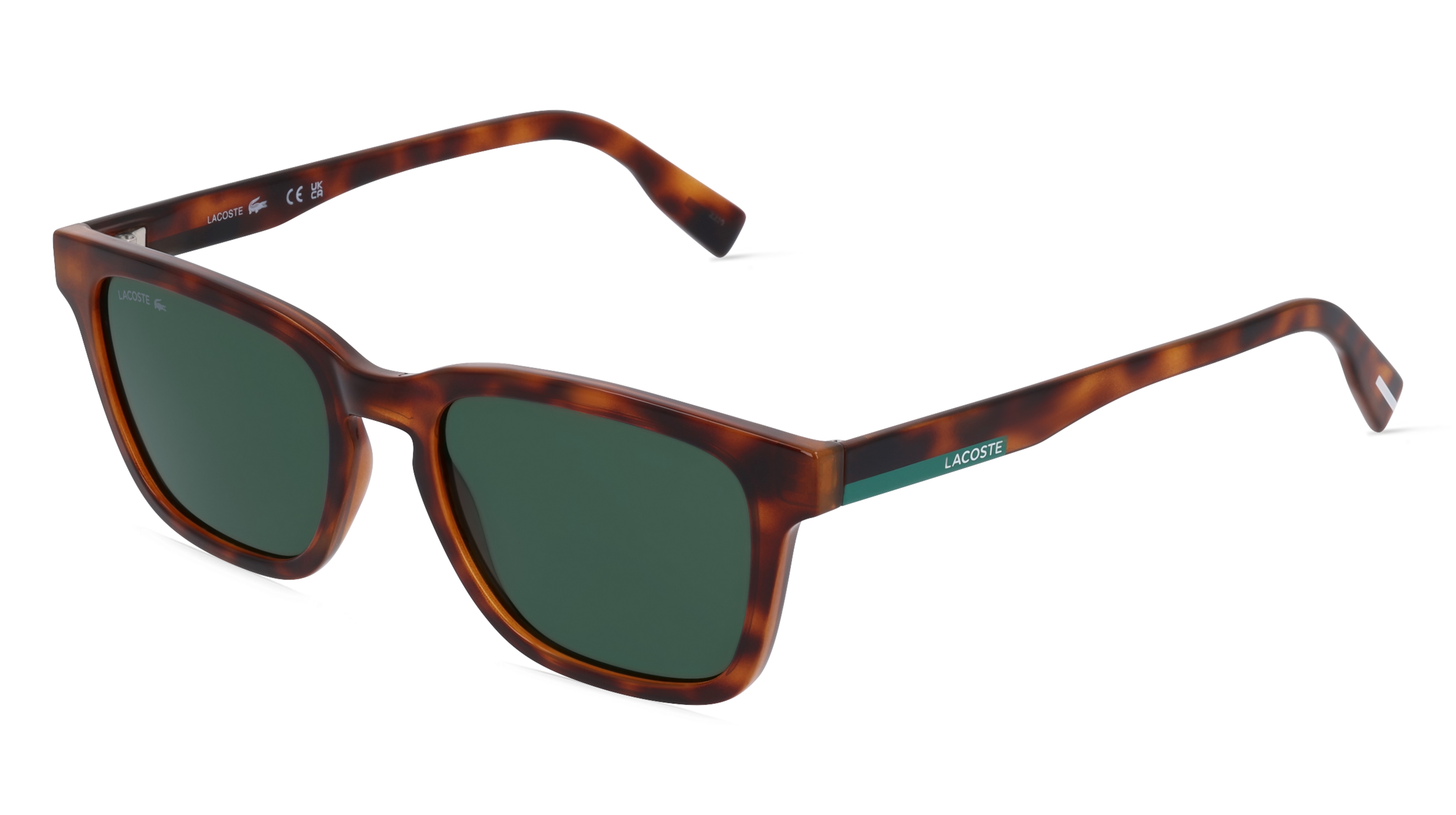 Lacoste L987S