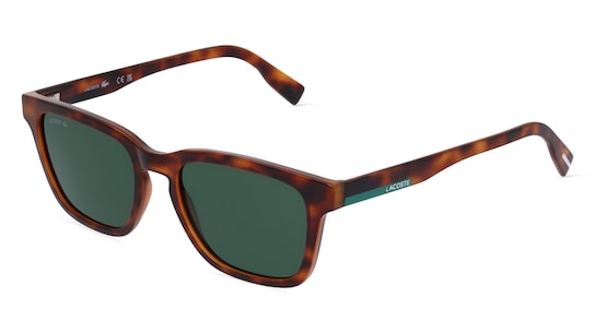 Lacoste L987S Lacoste