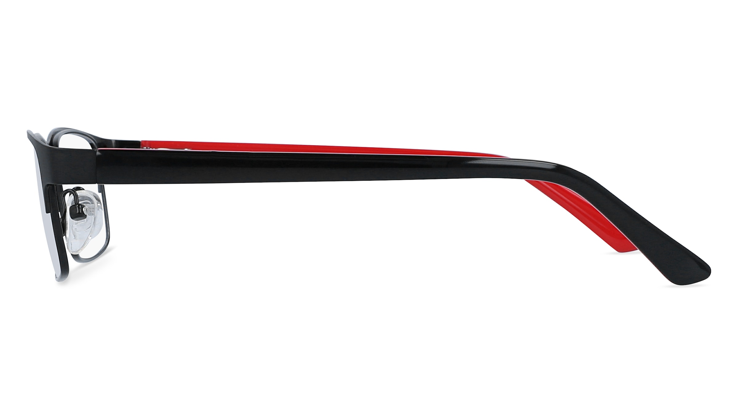 Fielmann OPH 9932 FLEX CL