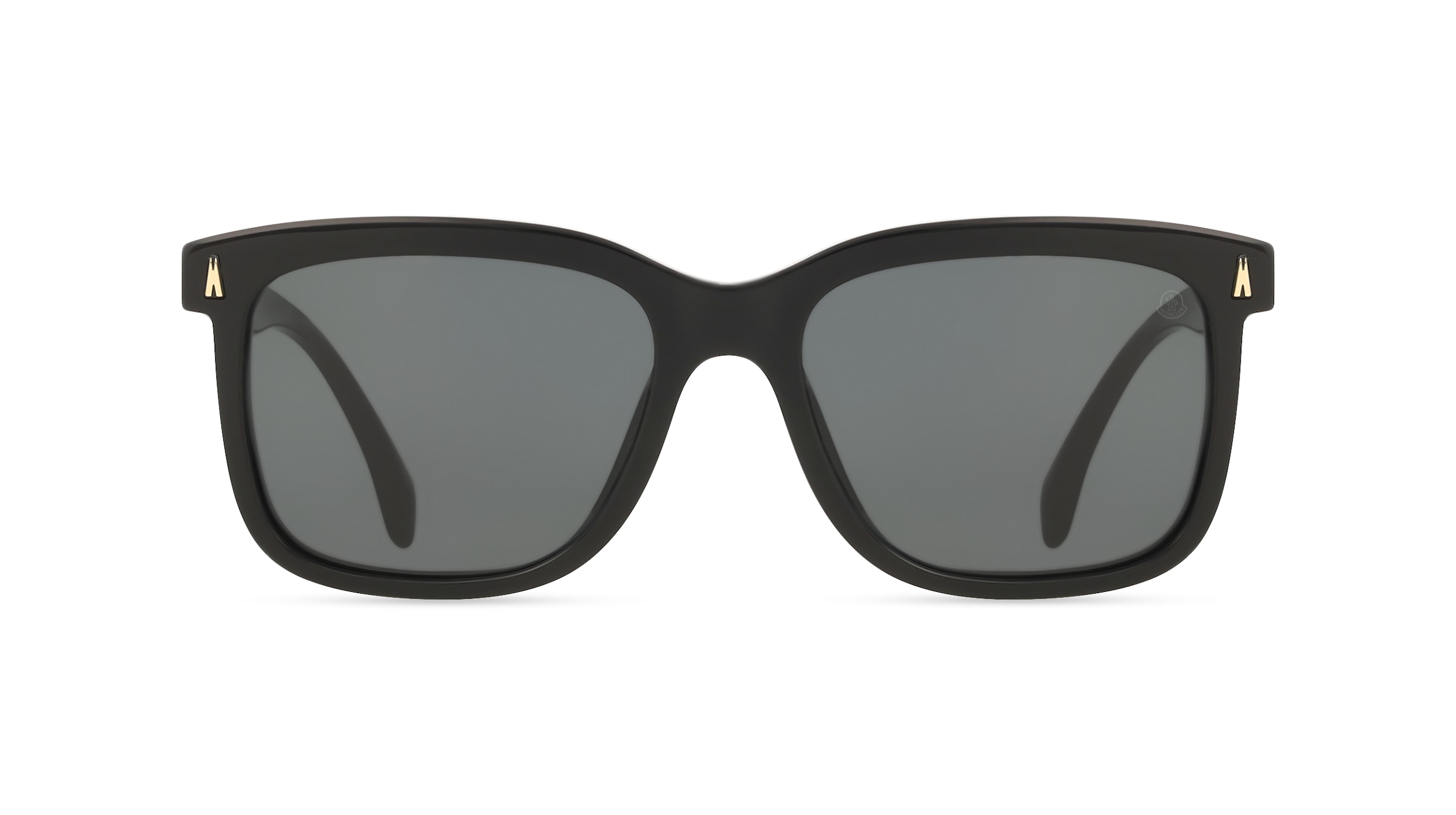 Moncler 0ME6018 VALAIRE