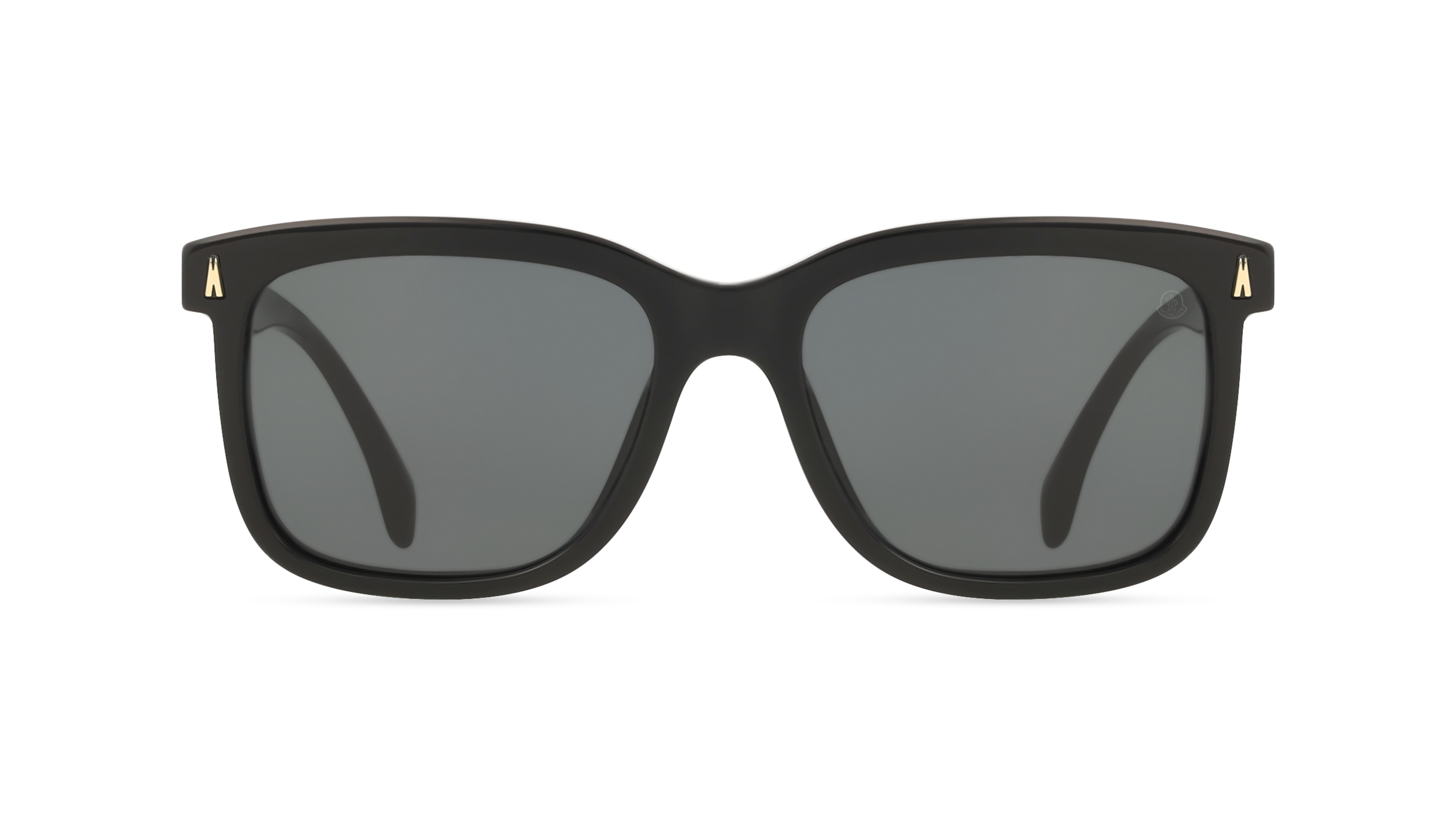 Moncler 0ME6018 VALAIRE