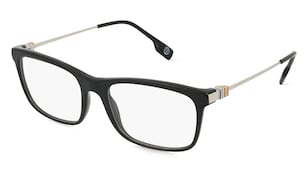 variant 14702 / Burberry BE2384 / Schwarz