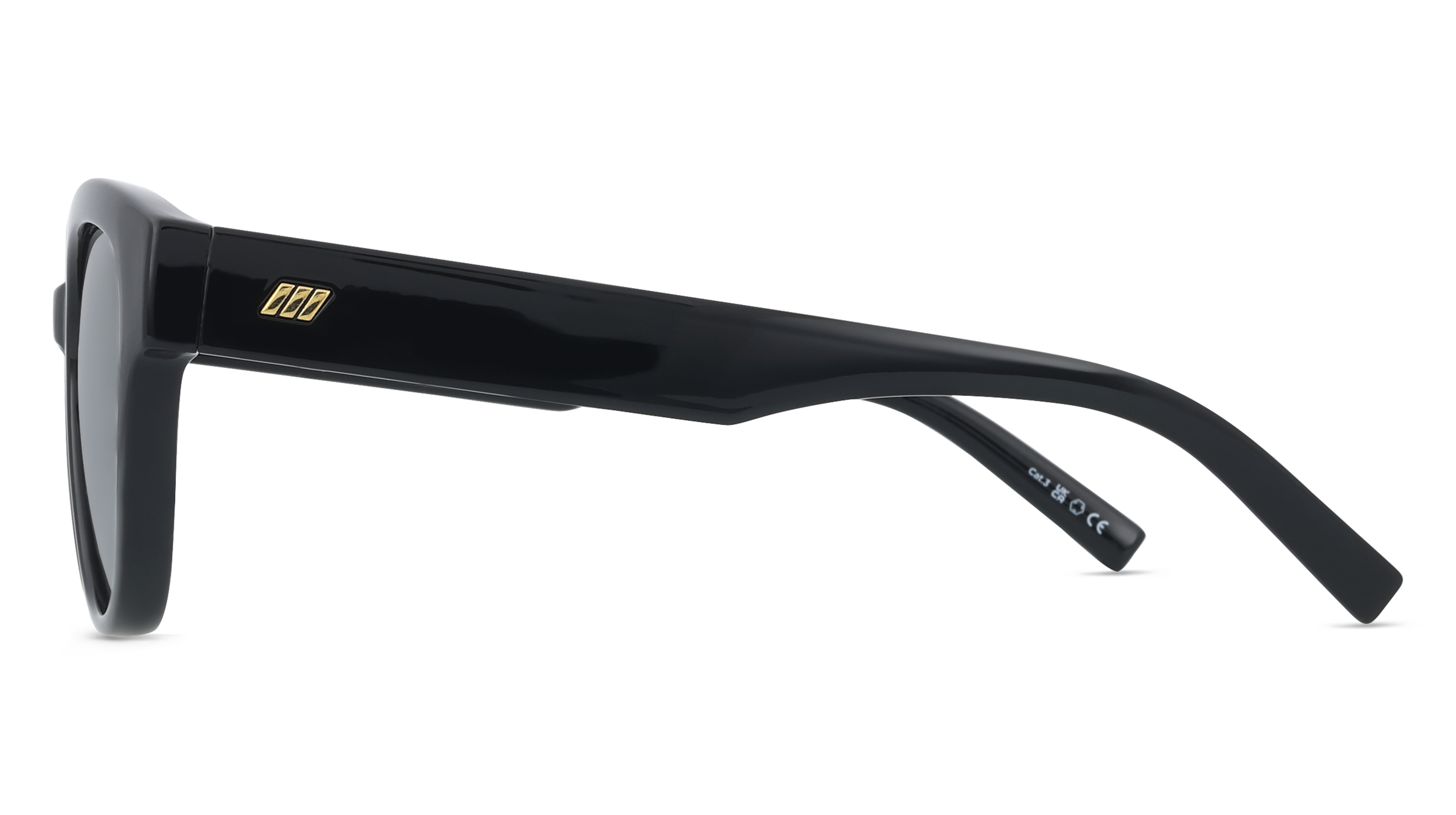 Le Specs LSP2652340 MAJESTIC