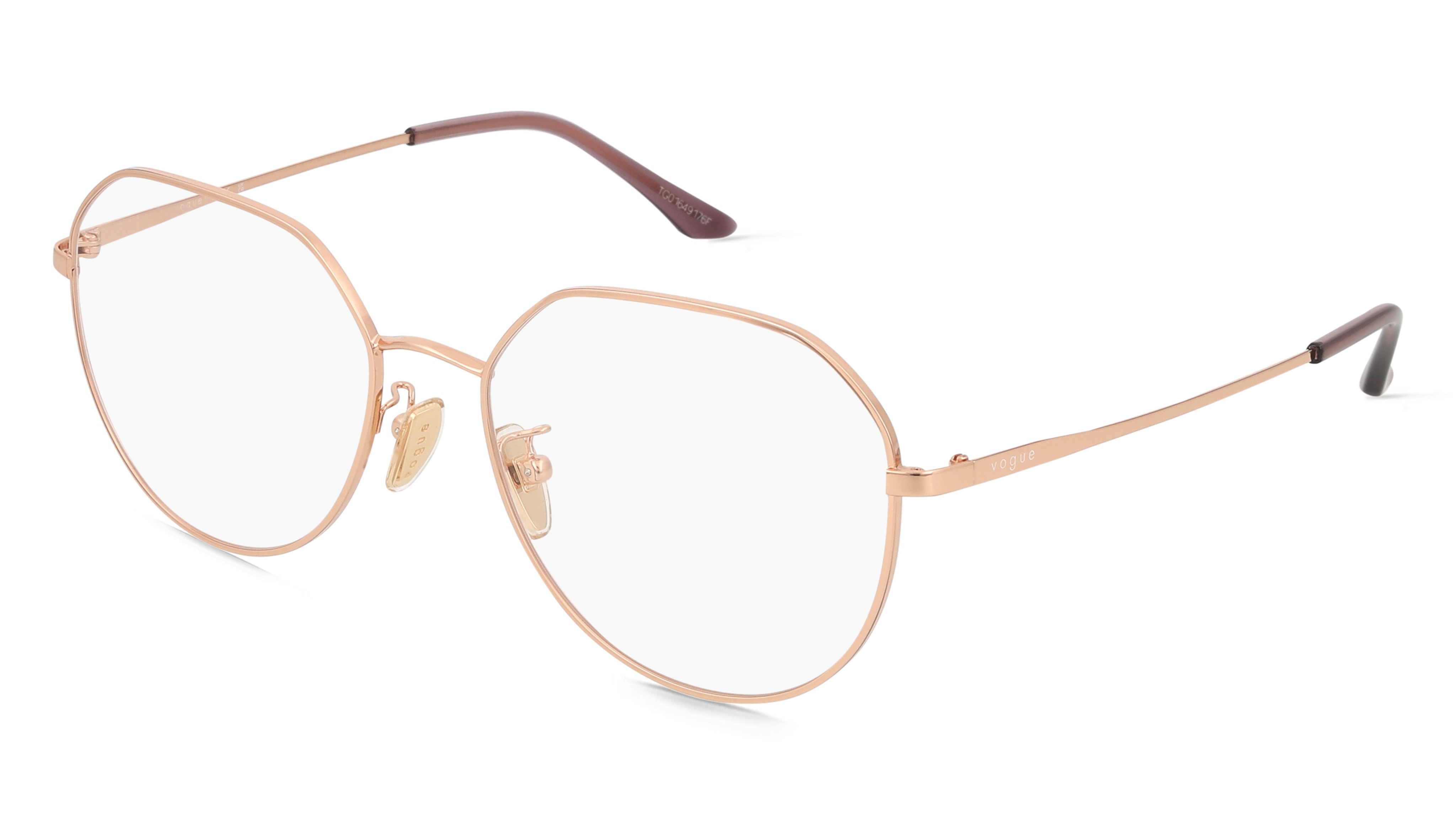Vogue 0VO4301D