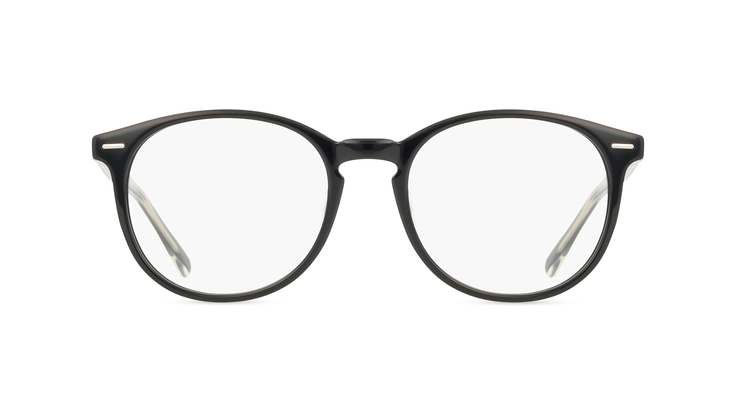 Calvin Klein CK22504