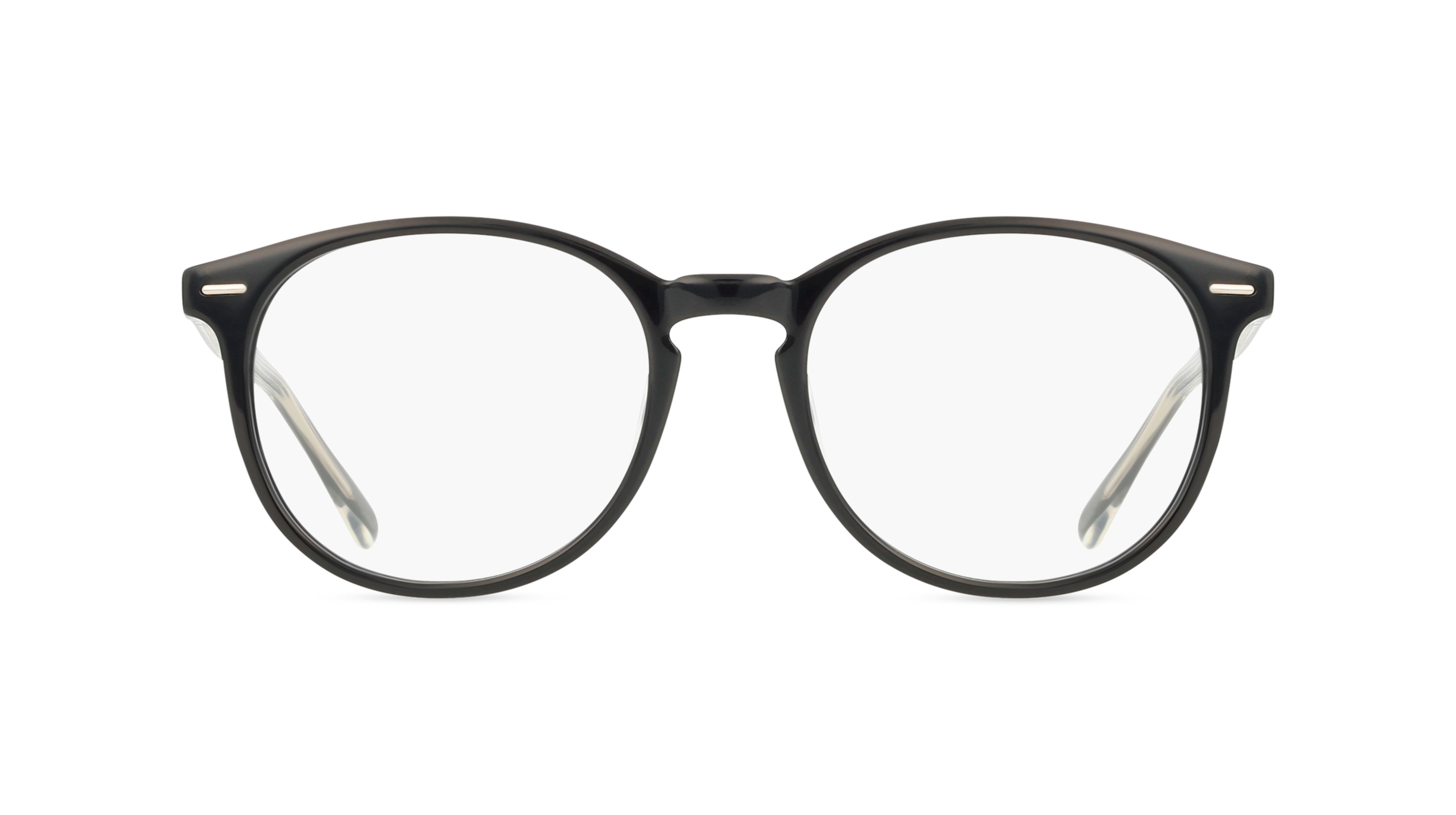 Calvin Klein CK22504