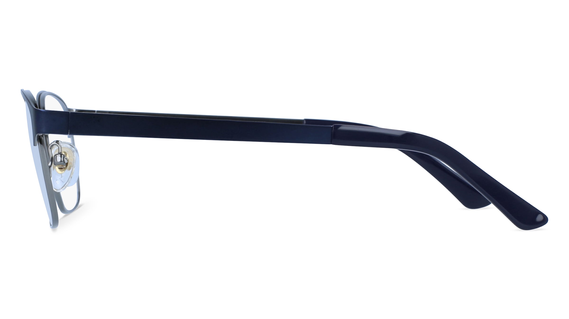 Fielmann OPH 9783 CL