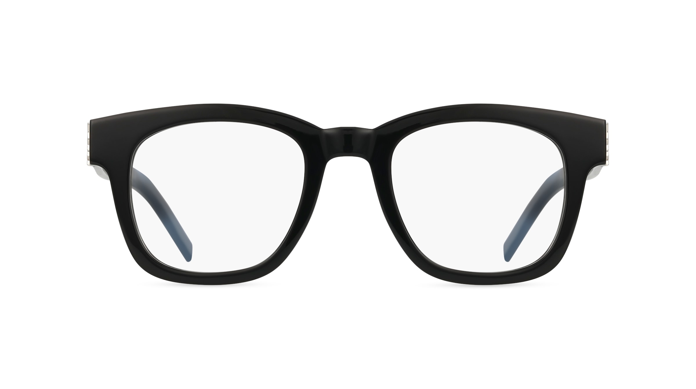 Saint Laurent SL M124 OPT