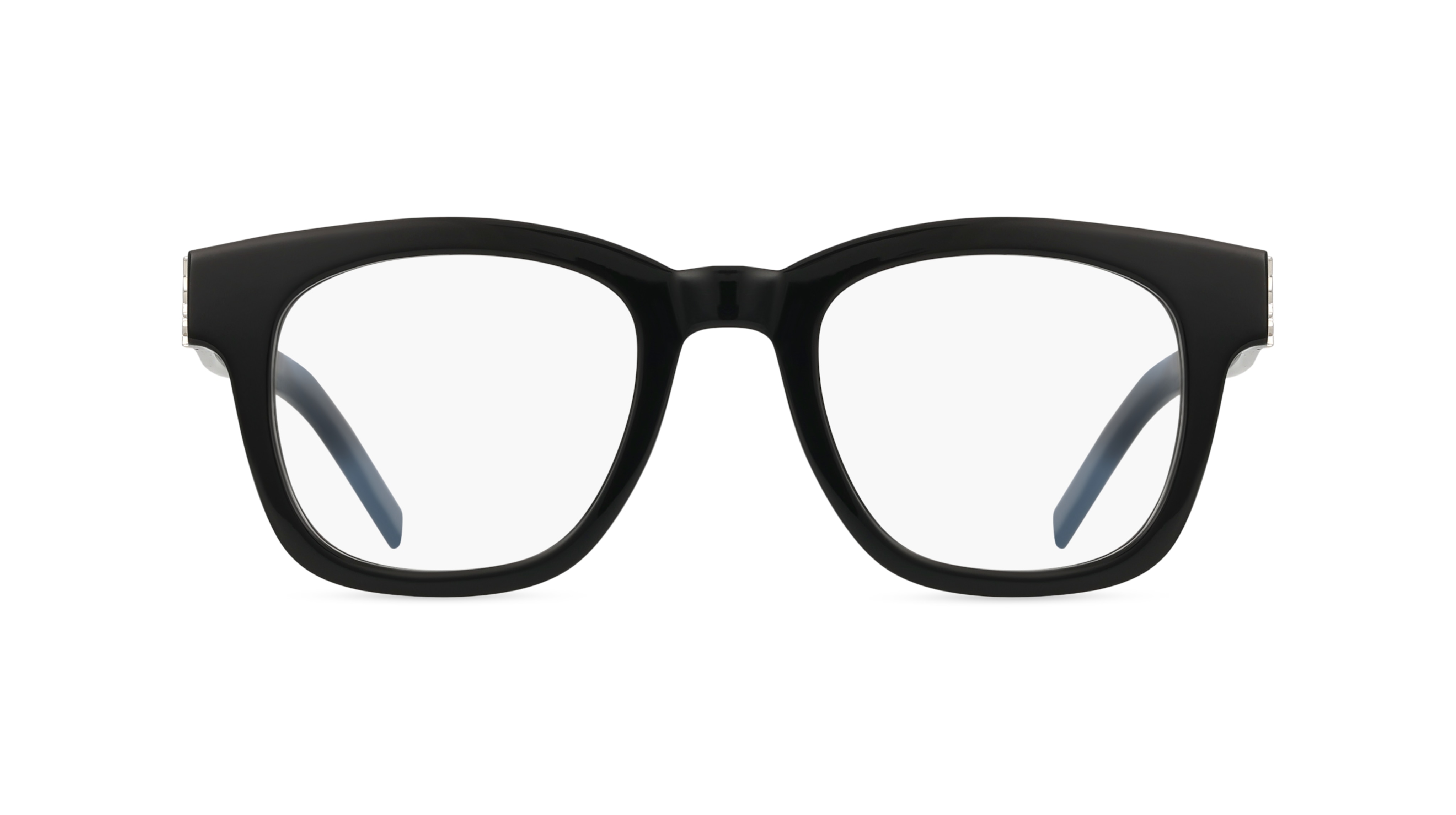 Saint Laurent SL M124 OPT