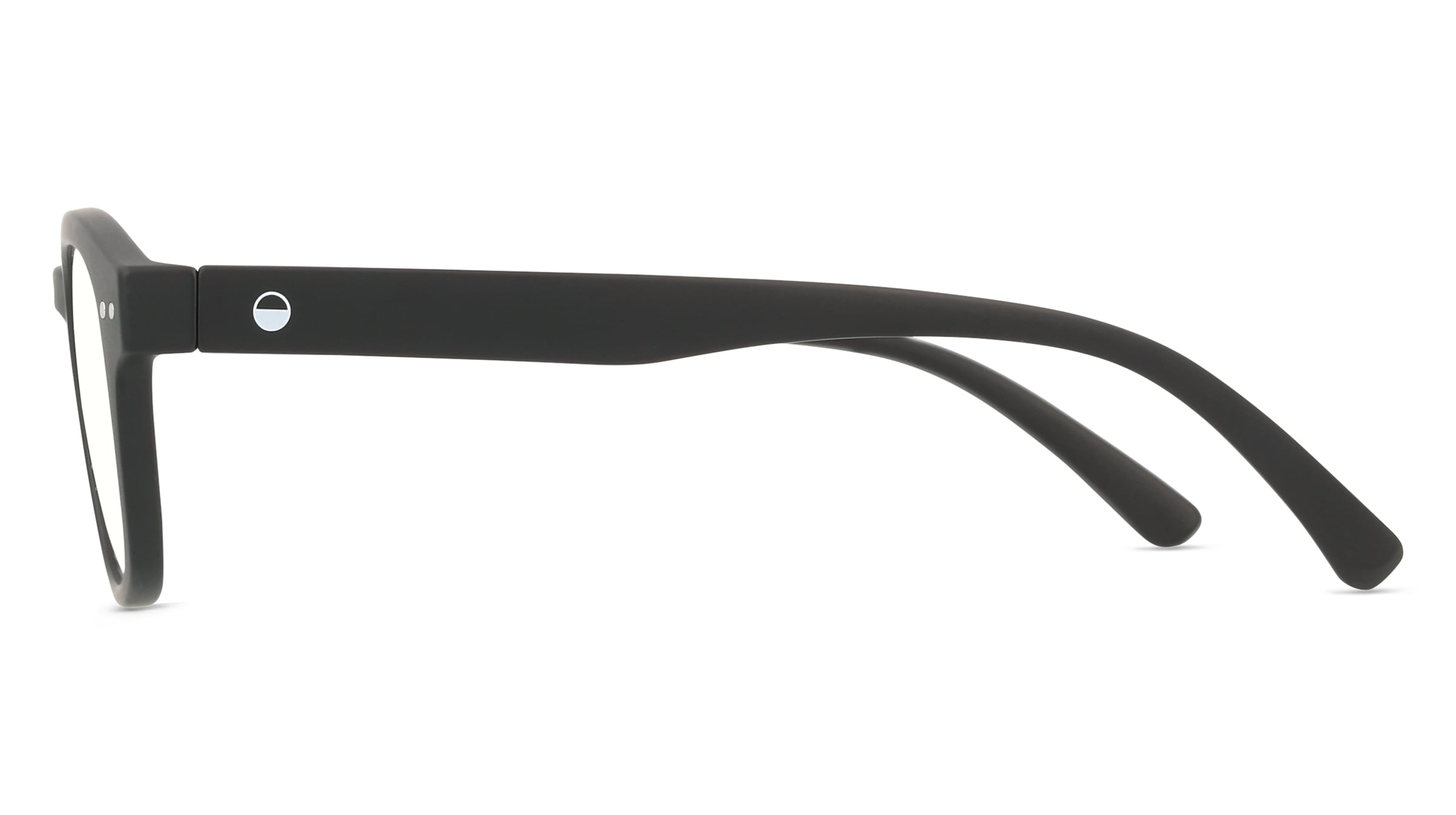 OKIDOKI JIMMY Reader