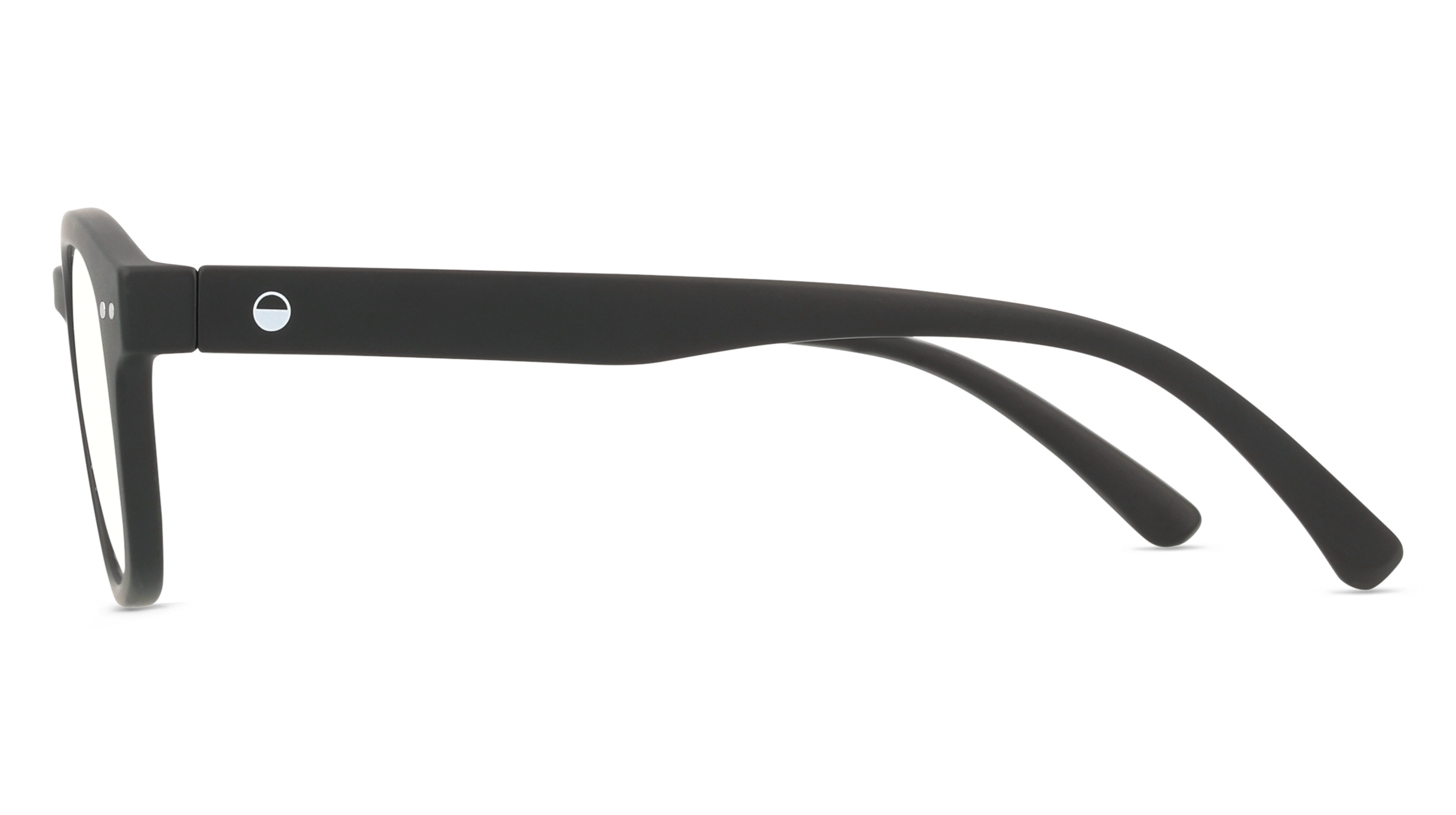 OKIDOKI JIMMY Reader