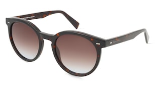 variant 27349 / Marc O'Polo Eyewear 506220 / Havanna Dunkel