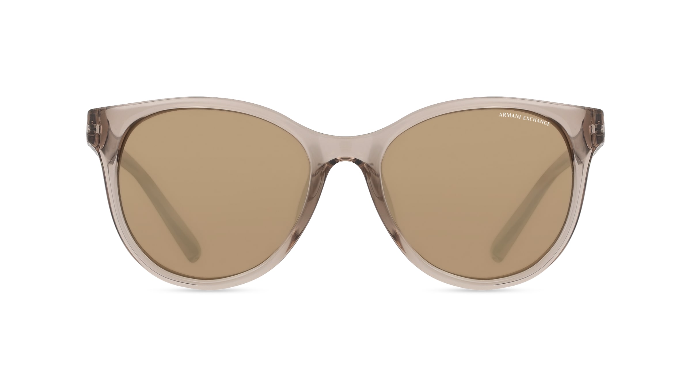 Armani Exchange 0AX4144SU